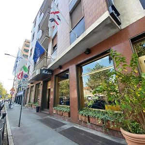 Sant'Ambroeus